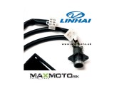 Ovladac_2WD_4WD_LINHAI_400_E2_E4_2B _IRS_24447a_3